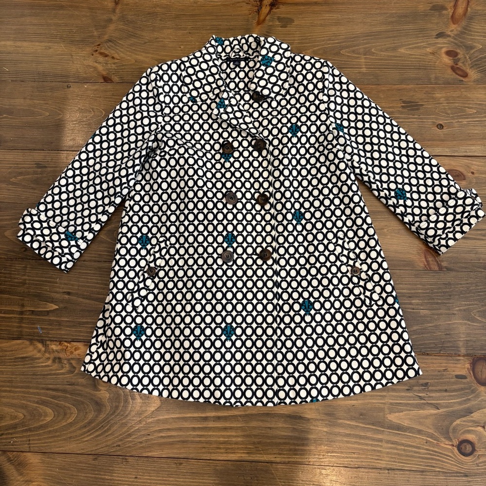 Tommy Hilfiger Jacket, size M